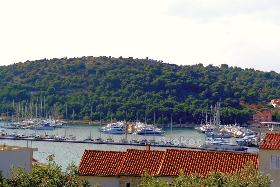 Leiligheter, til salgs