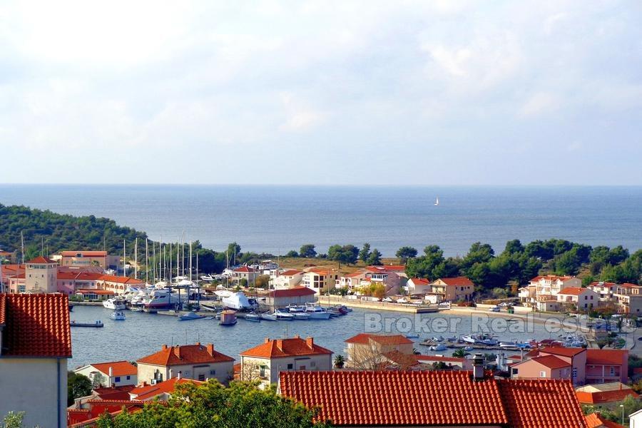 Appartements à vendre