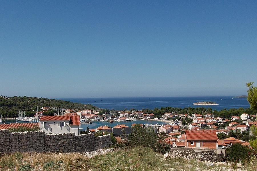 Appartements à vendre