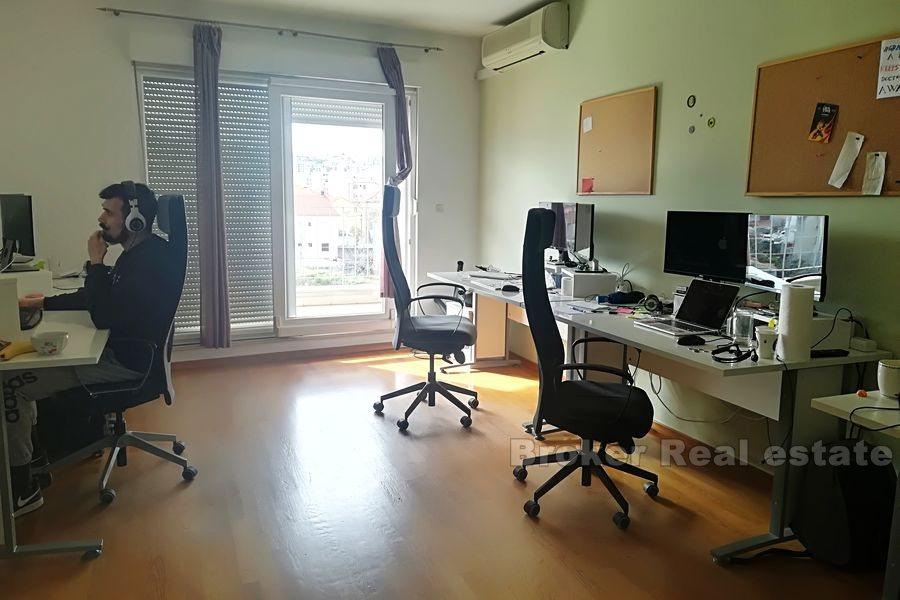 Brda, Wohnung mit einem Schlafzimmer, zu verkaufen