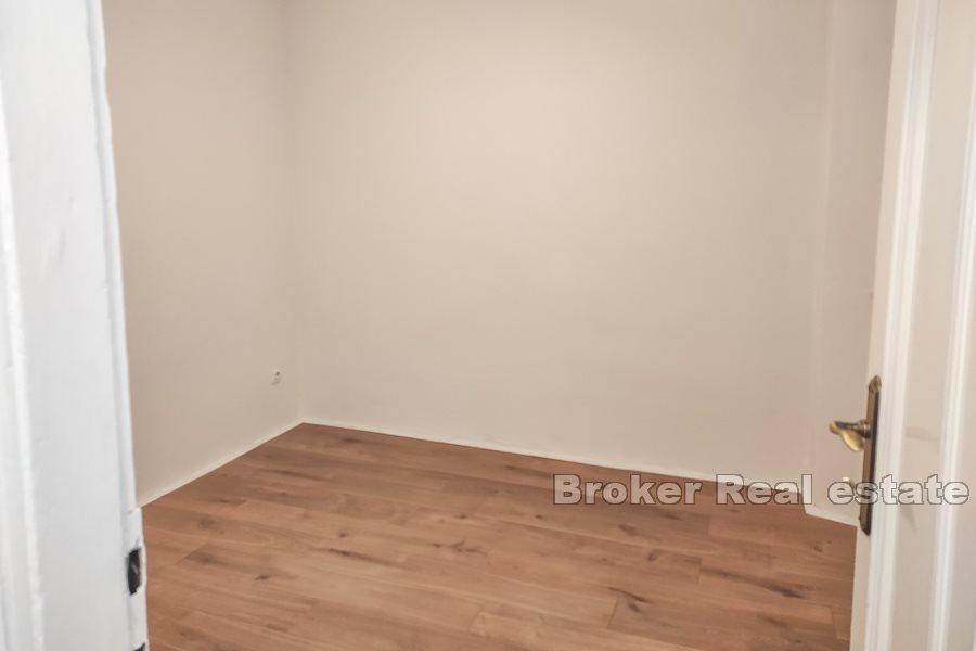 Apartmán v centru Splitu