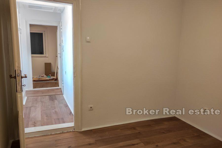 Wohnung im Zentrum von Split