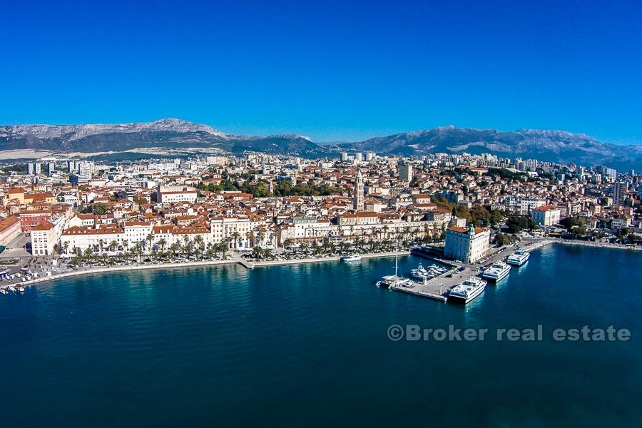 Geschäftsräume zum Verkauf