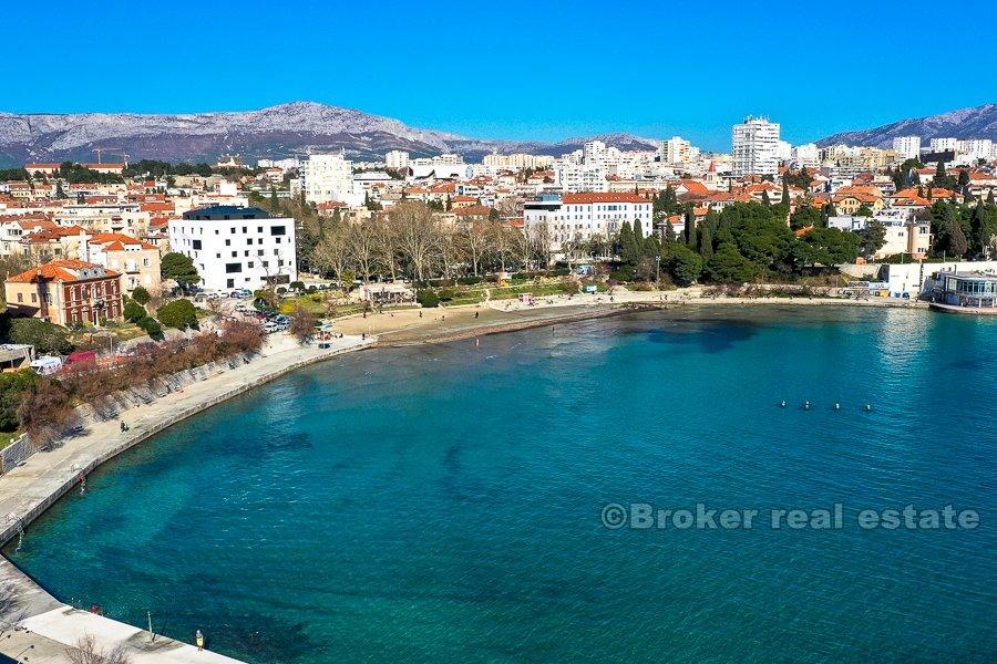 Mieszkanie na Bacvice, na sprzedaż