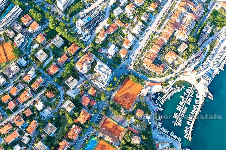 Mieszkanie na Bacvice, na sprzedaż