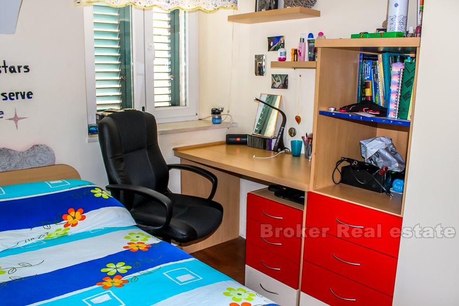 Zwei-Zimmer-Wohnung, Split, zum Verkauf