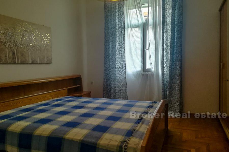 Do wynajęcia komfortowe mieszkanie Manus