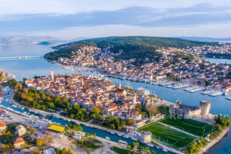 Geschäftsräume zu vermieten