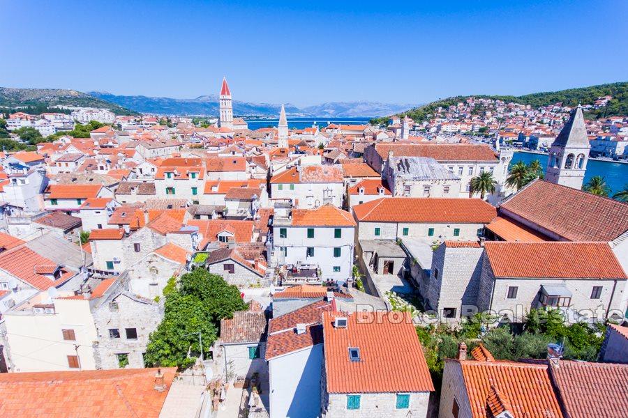 Affärslokaler att hyra