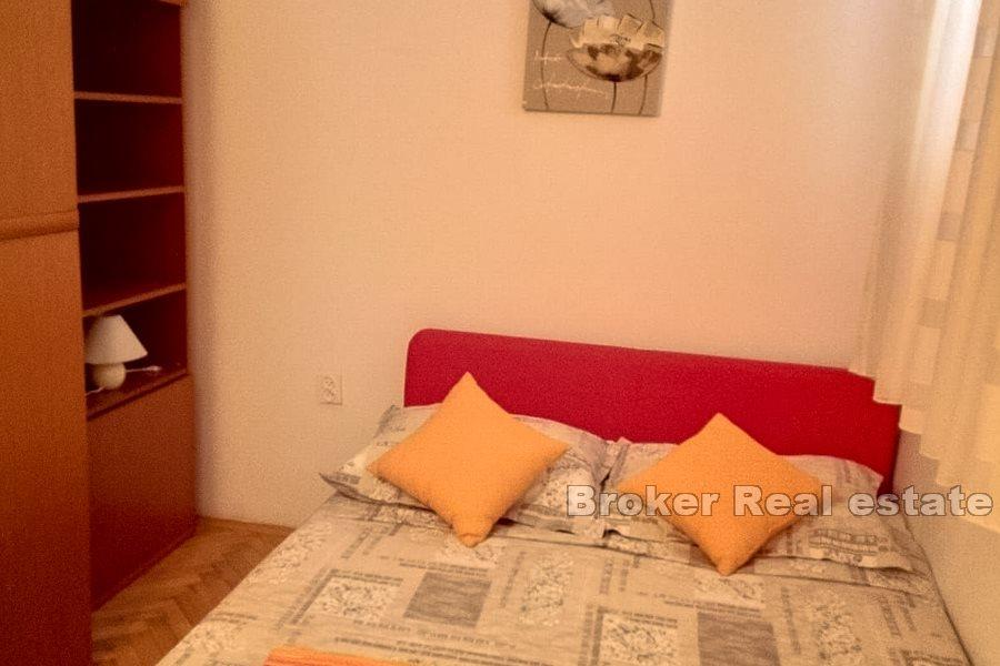 Modern apartment in a great location, Spinut