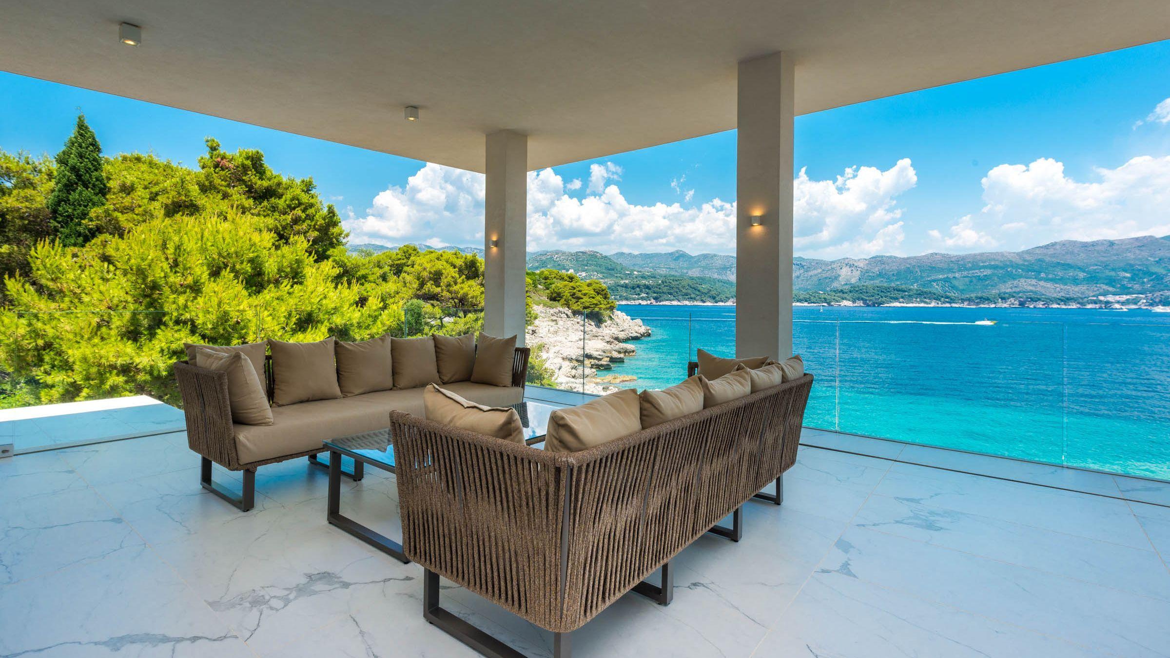 01-2026-90-near-dubrovnik-luxury-villa-by-the-sea-for-sale
