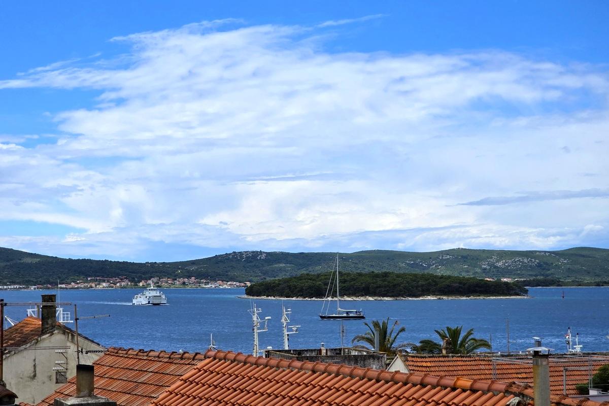 001-2029-104-biograd-house-in-the-center-for-sale