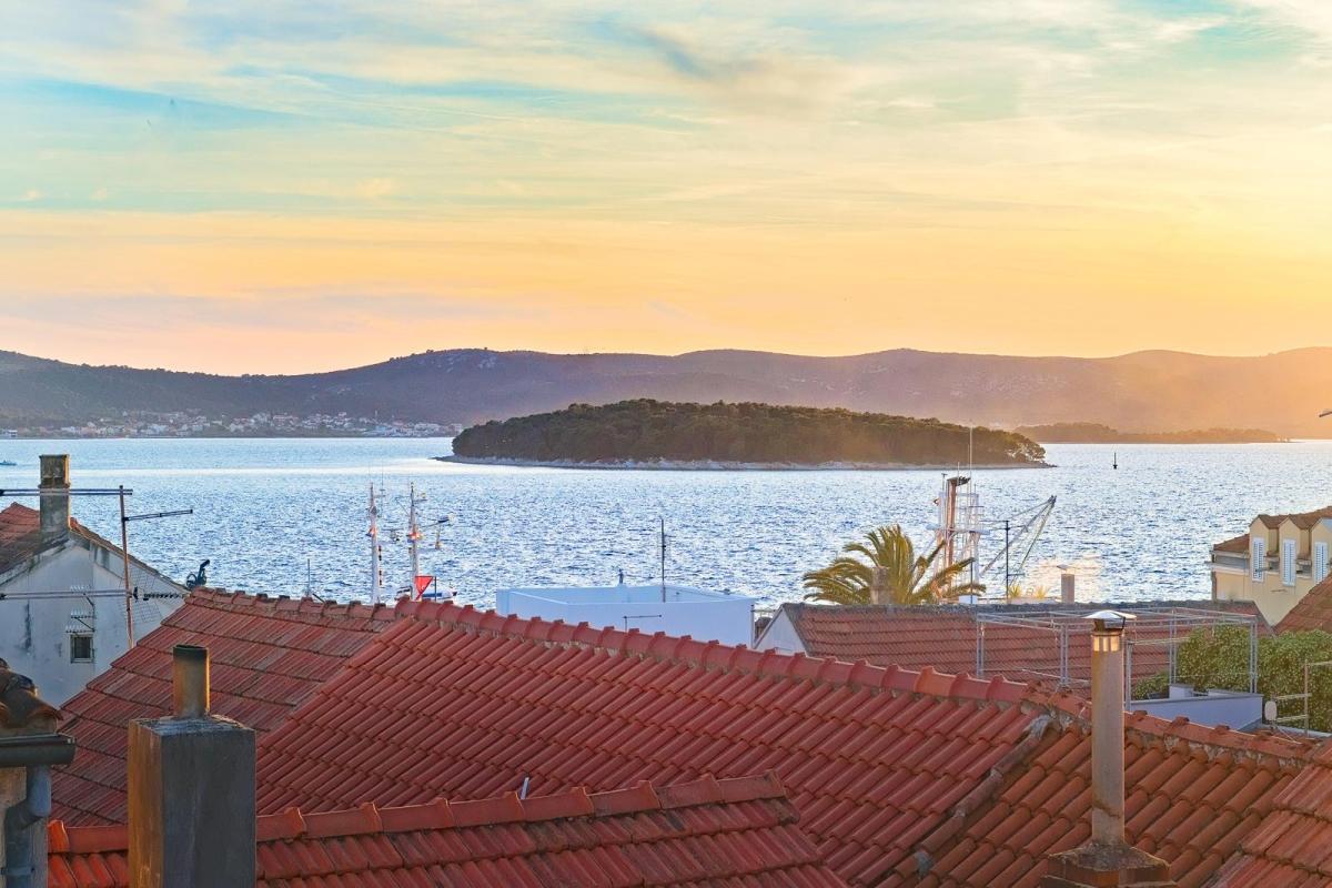 001-2029-104-biograd-house-in-the-center-sale