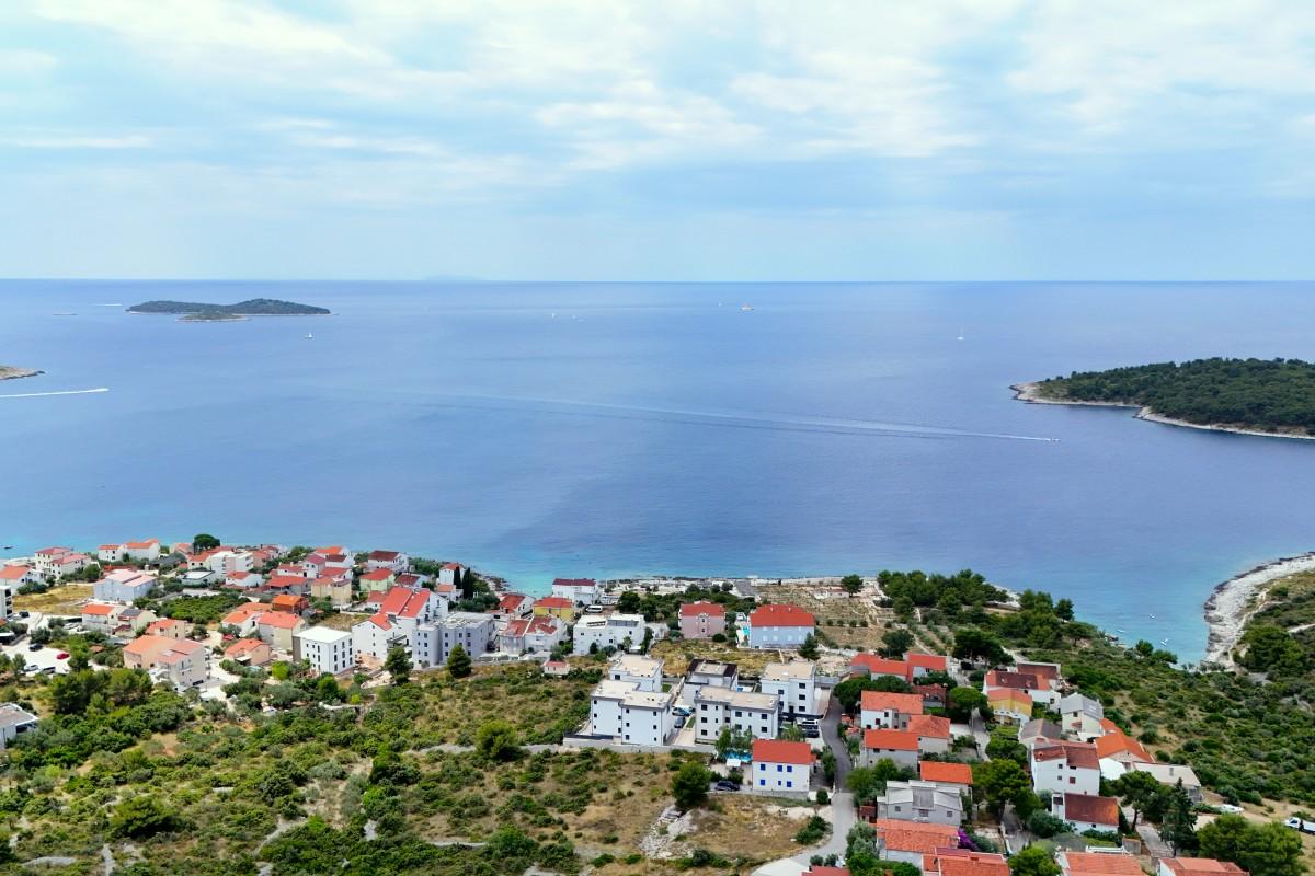 001-2029-106-rogoznica-building-plot-with-sea-view-for-sale