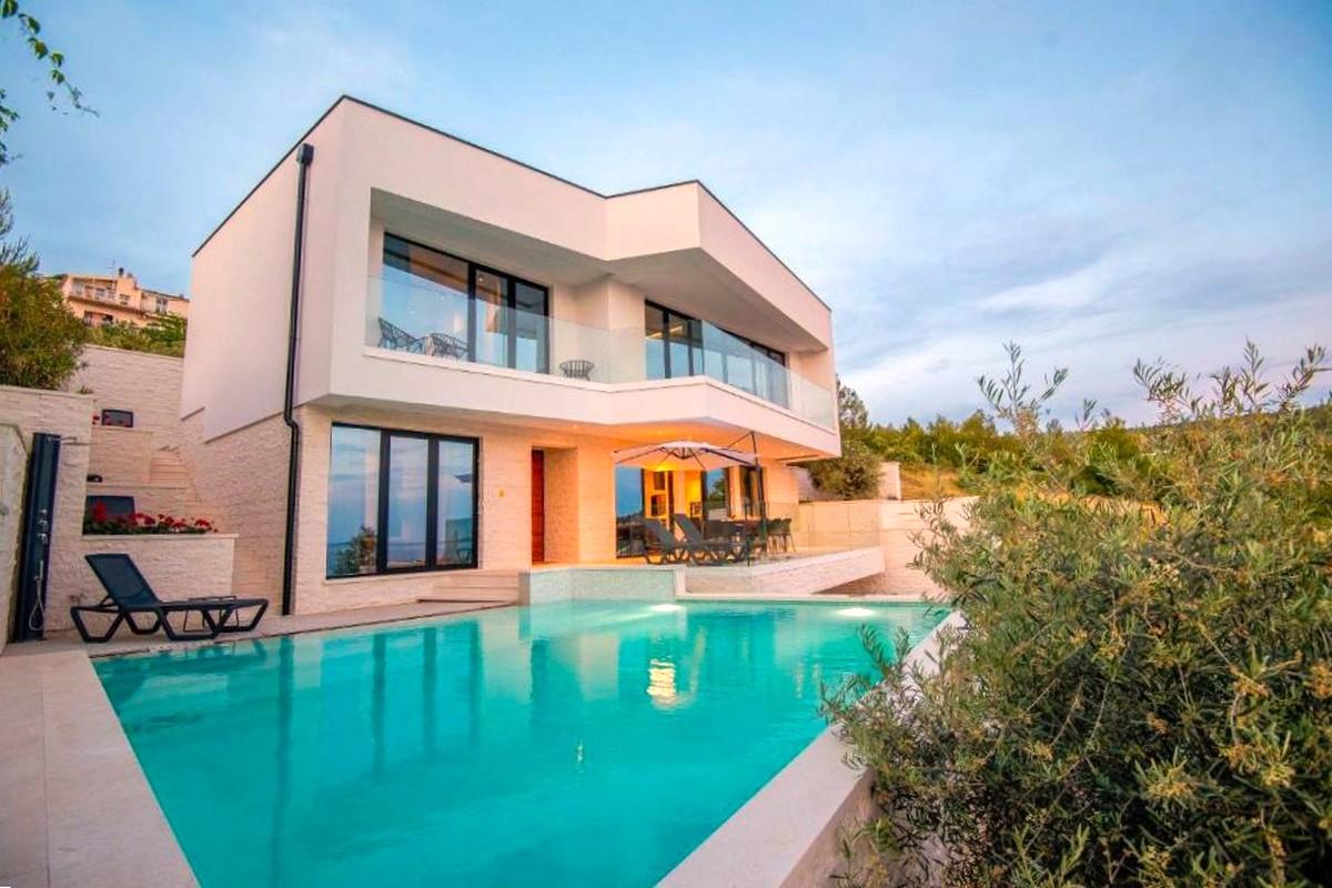 001-2029-108-primosten-modern-villa-with-pool-and-sea-view-for-sale