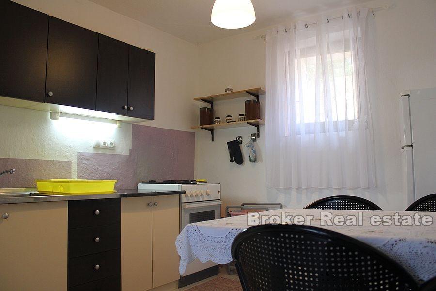 Kuća za renovaciju