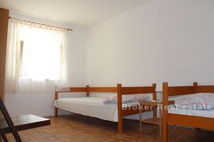 Kuća za renovaciju