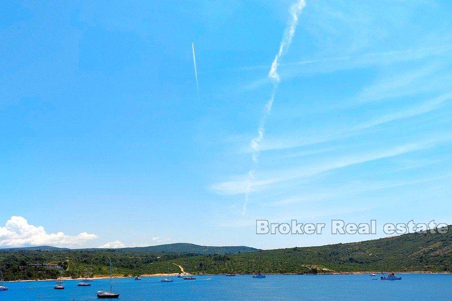 Charming house in the center of town