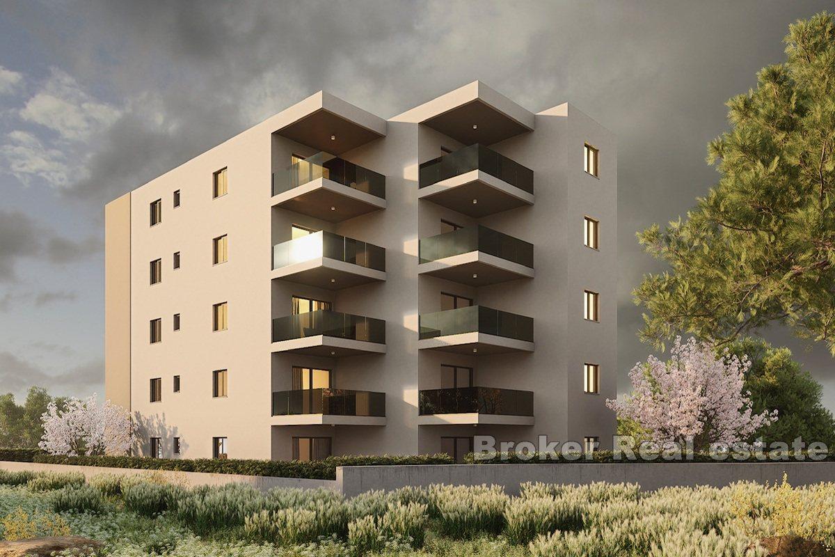 001-2029-86-trogir-newly-built-apartments-for-sale