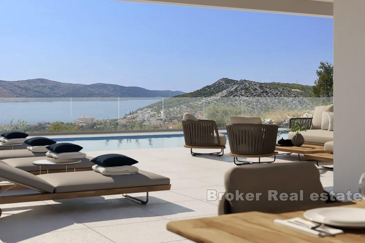 001-2029-93-trogir-modern-villa-with-sea-view-for-sale