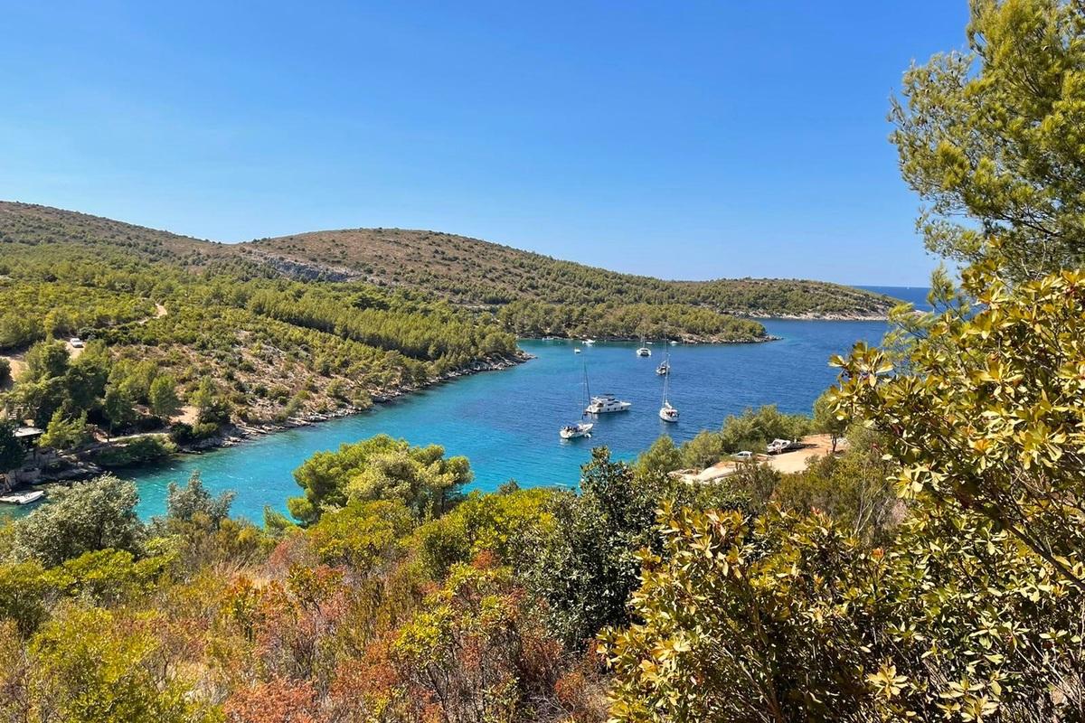 001-2029-98-hvar-large-plot-of-land-with-sea-view-for-sale