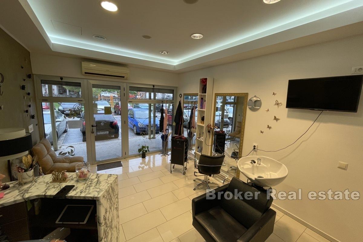 001-2030-28-Split-Kman-Business-premises-near-the-city-center-for-rent