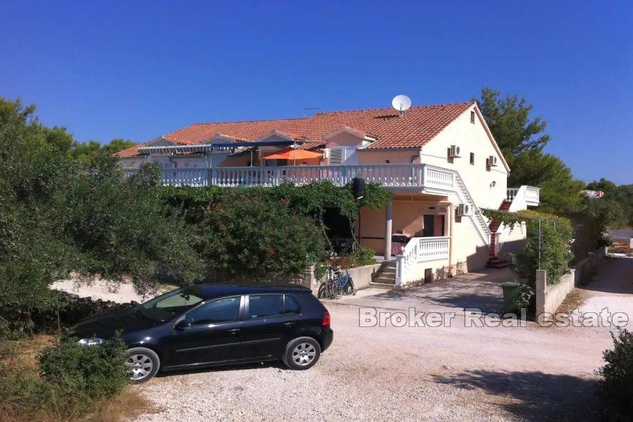 Apartament