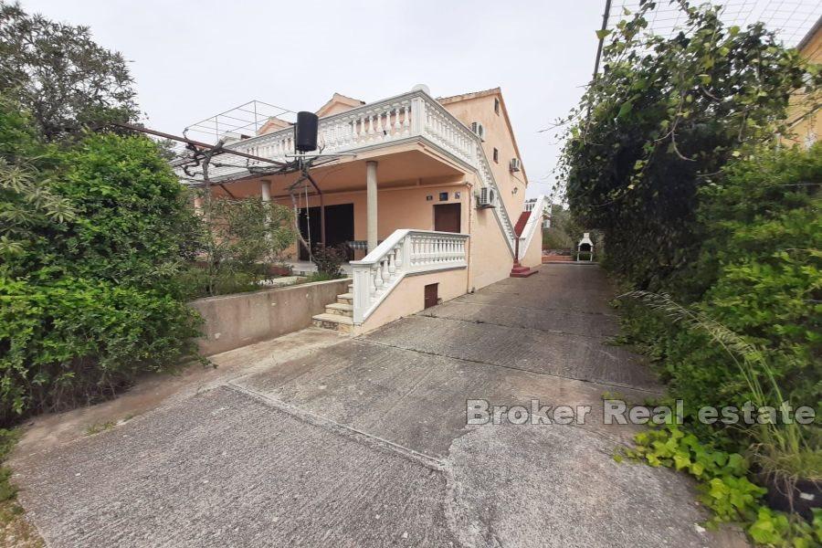 Apartament