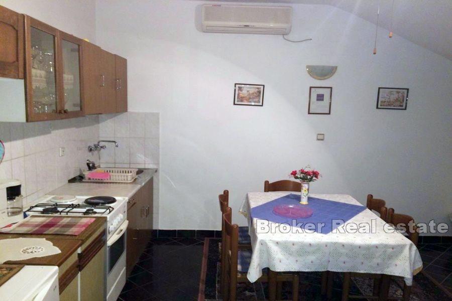 Apartament