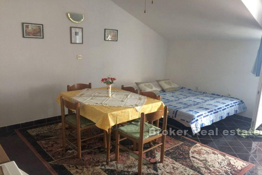 Apartament