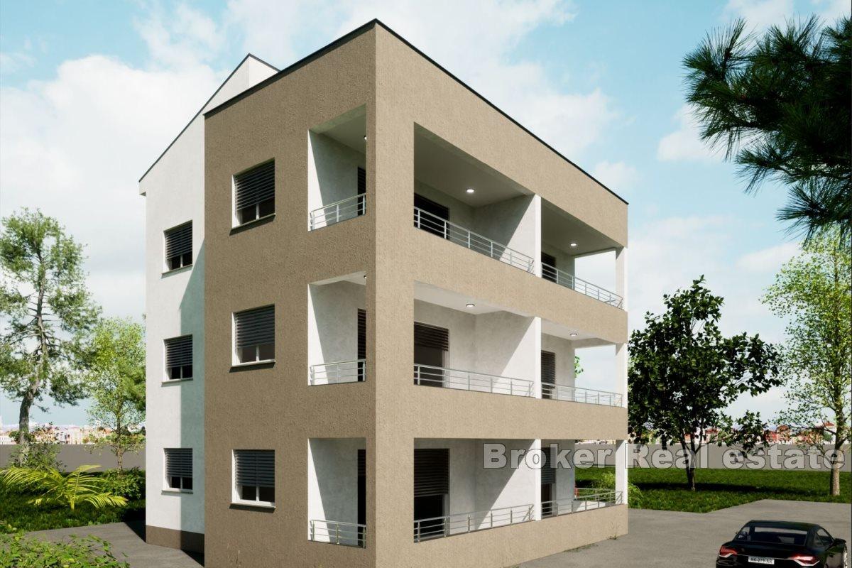 001-2030-69-Island-of-Rab-Modern-apartments-in-new-building-for-sale