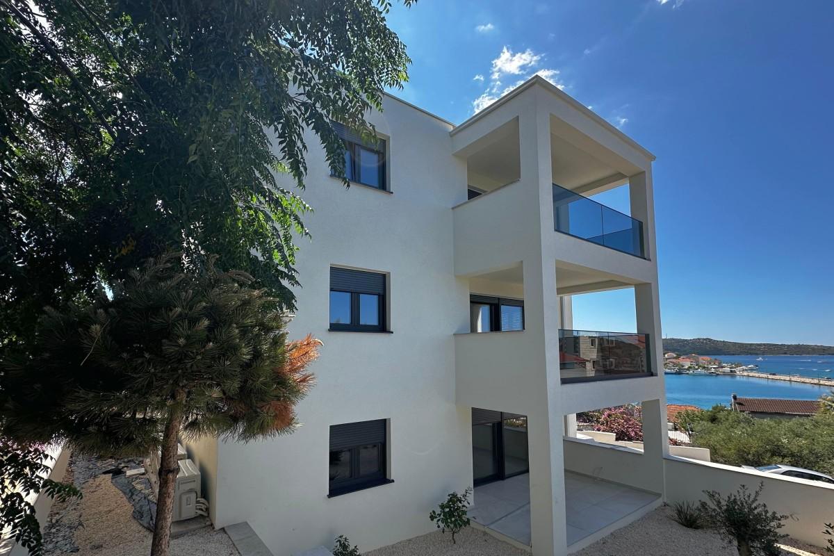 001-2030-88-rogoznica-apartments-in-new-building-with-a-sea-view-for-sale