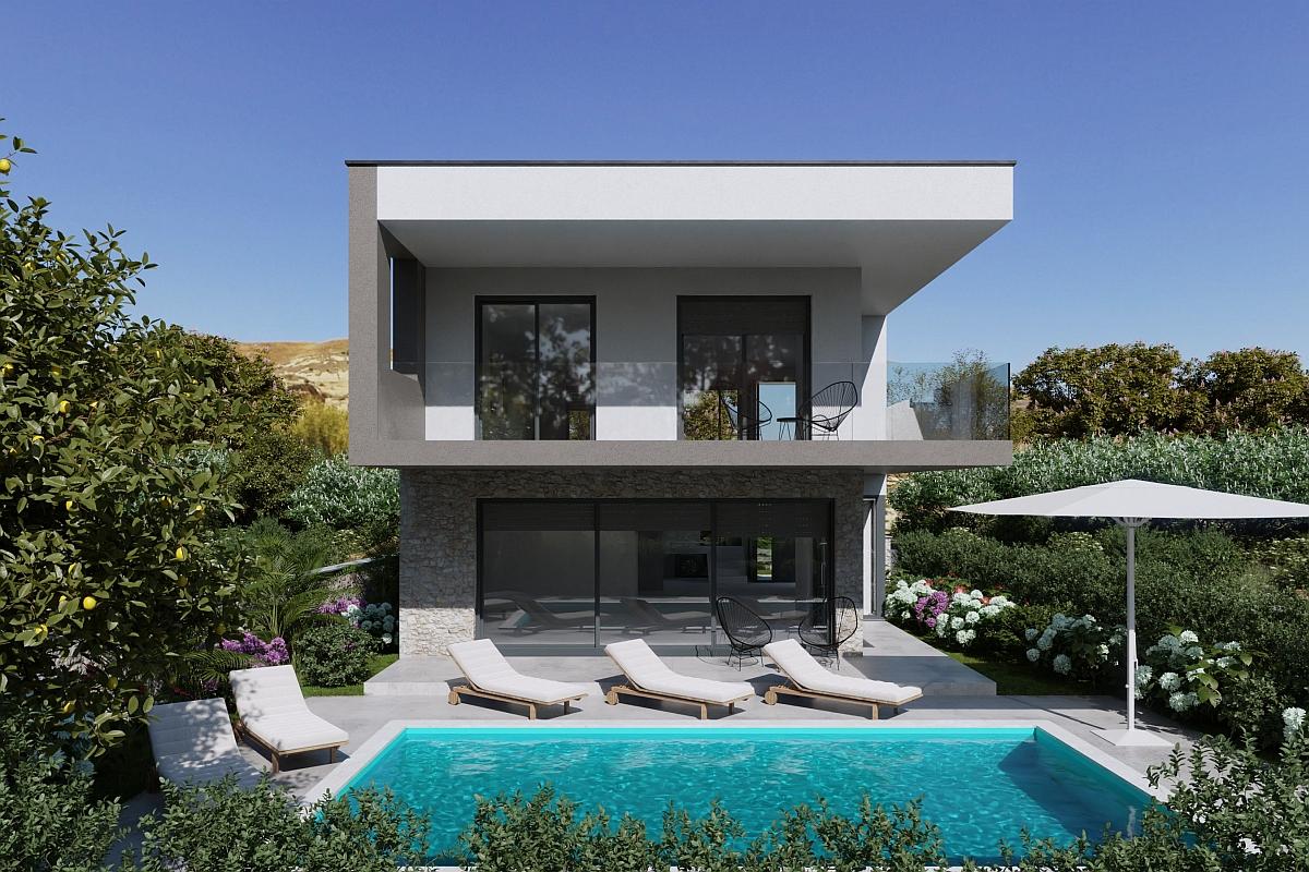 001-2030-90-Murter-Luxury-villa-under-construction-in-the-first-row-to-the-sea-for-sale