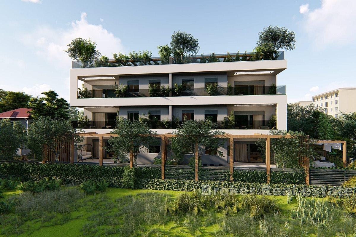 001-2031-110-Kastela-Newly-built-luxury-apartments-with-a-sea-view-for-sale