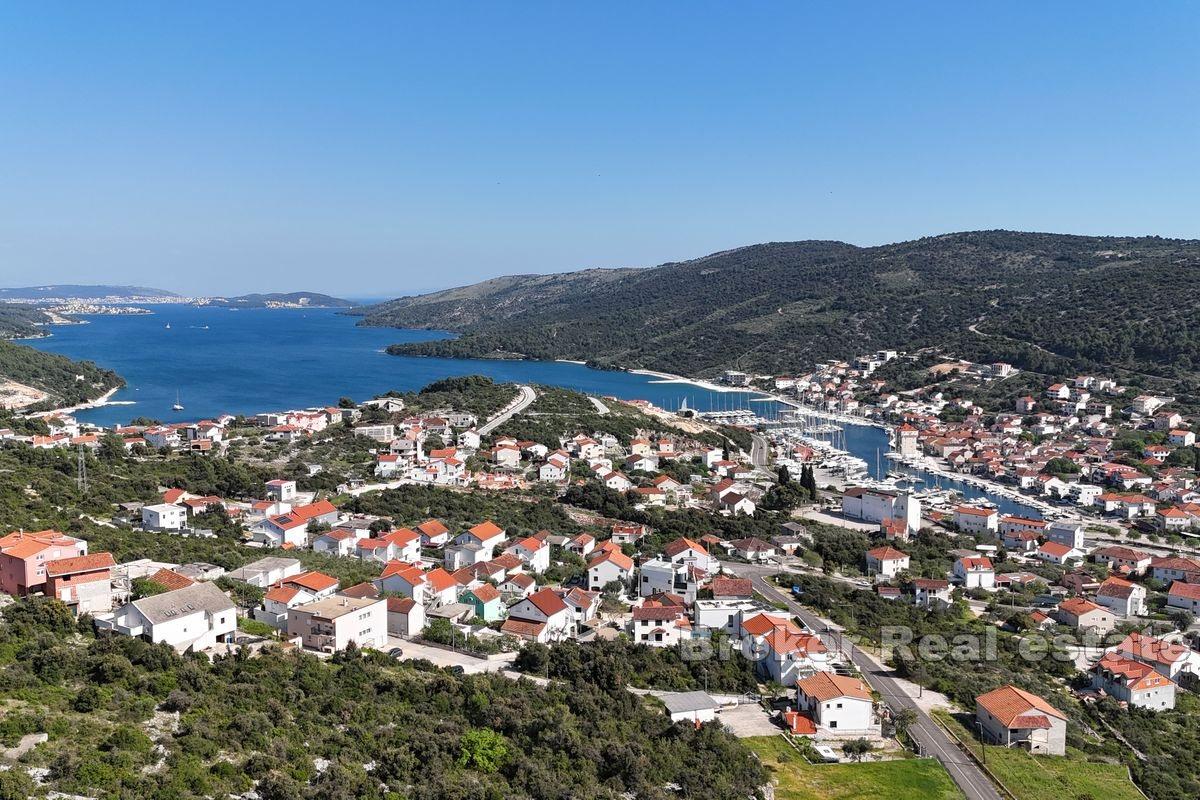001-2031-121-marina-building-land-with-sea-view-for-sale