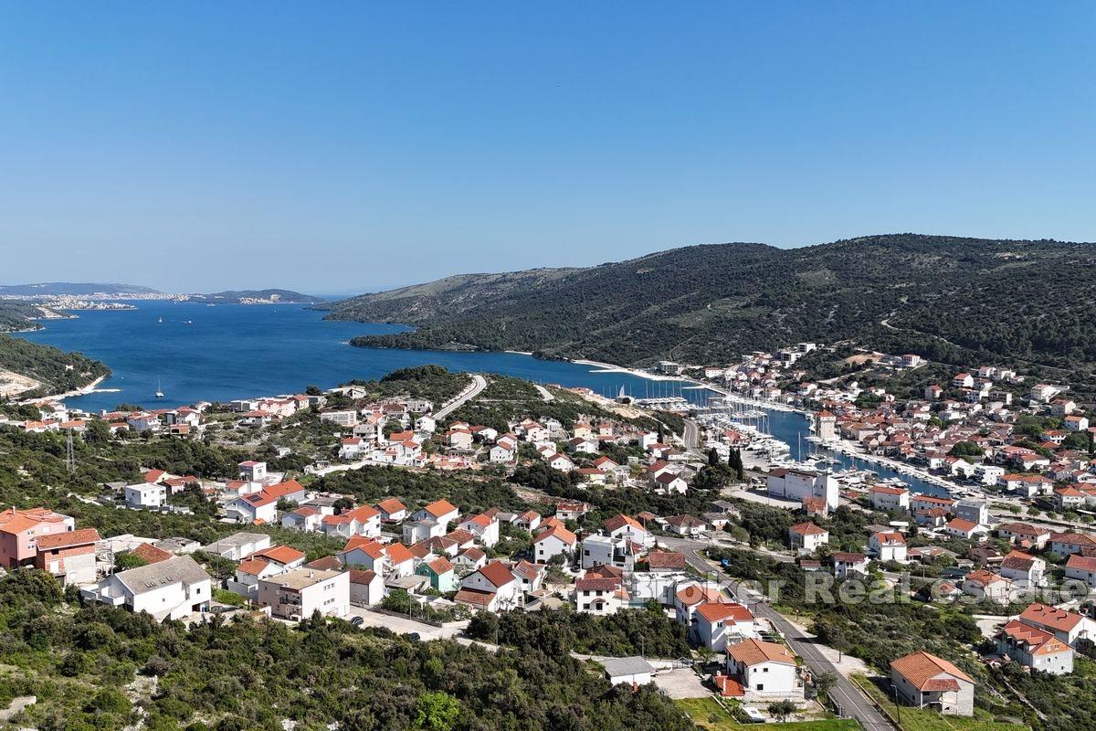 001-2031-127-marina-building-land-with-sea-view-for-sale