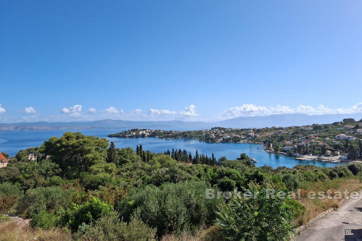 001-2031-130-island-solta-building-land-first-row-to-the-sea-for-sale