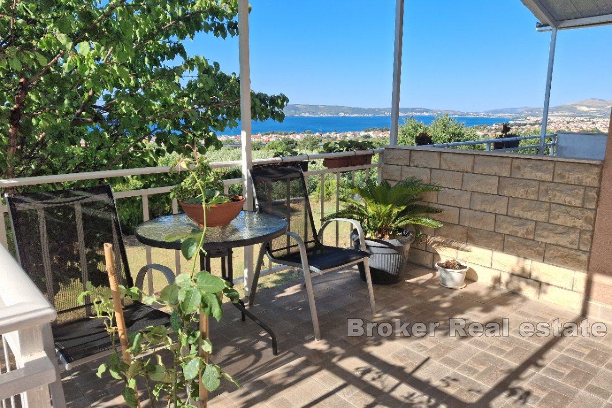 001-2031-154-Kastela-House-with-an-open-sea-view-for-sale