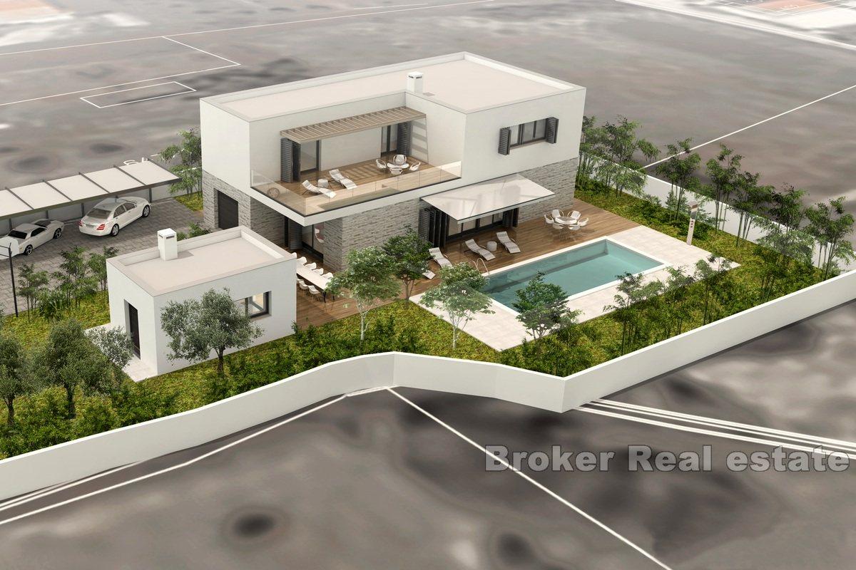 001-2031-160-kastela-house-with-swimming-pool-for-sale