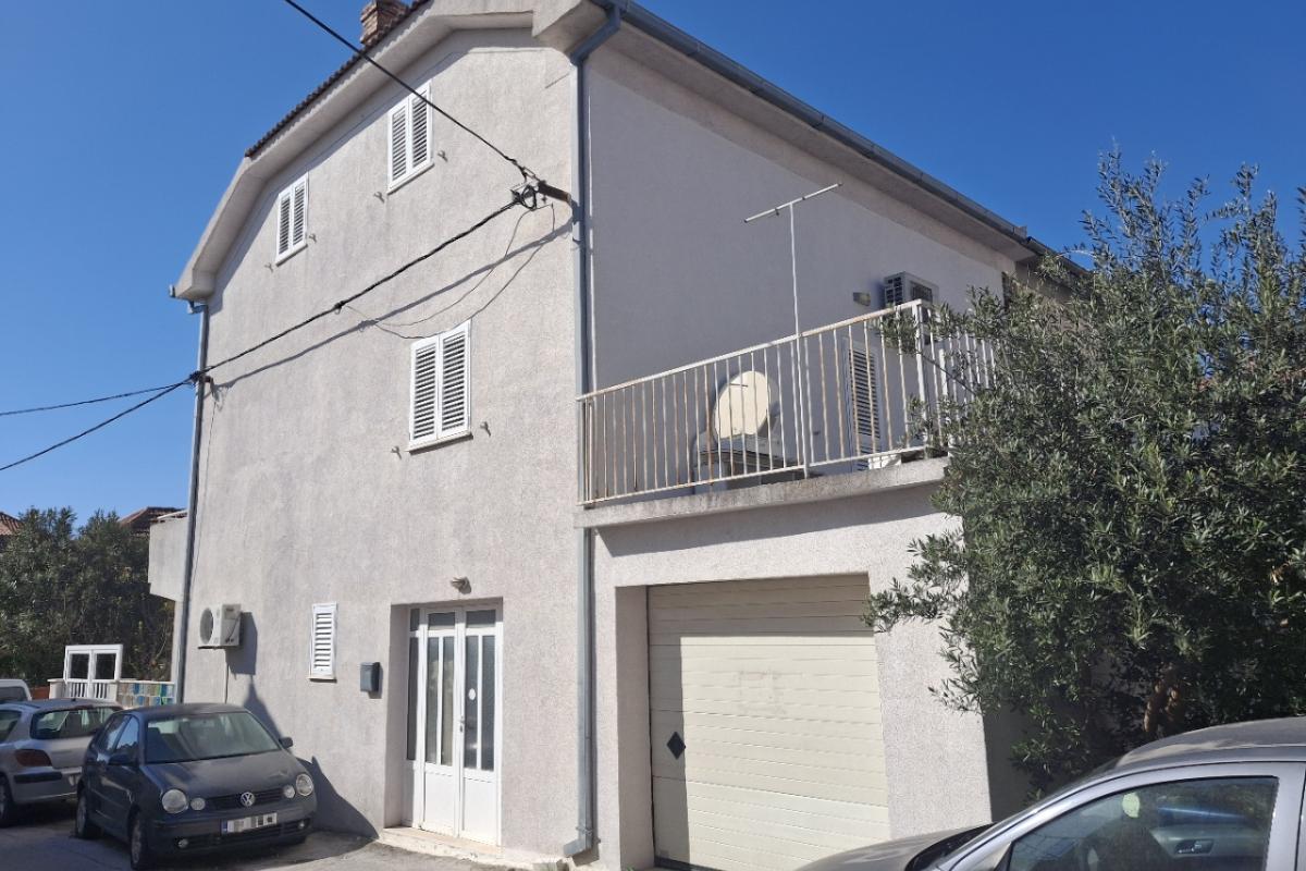 001-2031-185-Kastela-Semi-detached-family-house-for-sale