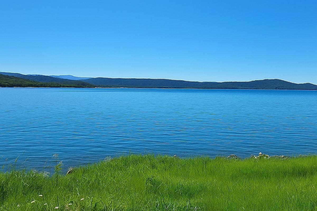 001-2031-189-Zadar-Building-land-in-the-first-row-to-the-sea-for-sale