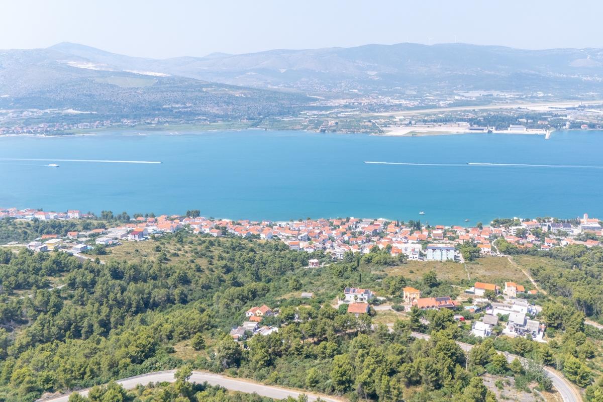 001-2031-195-Ciovo-Building-land-with-a-sea-view-for-sale