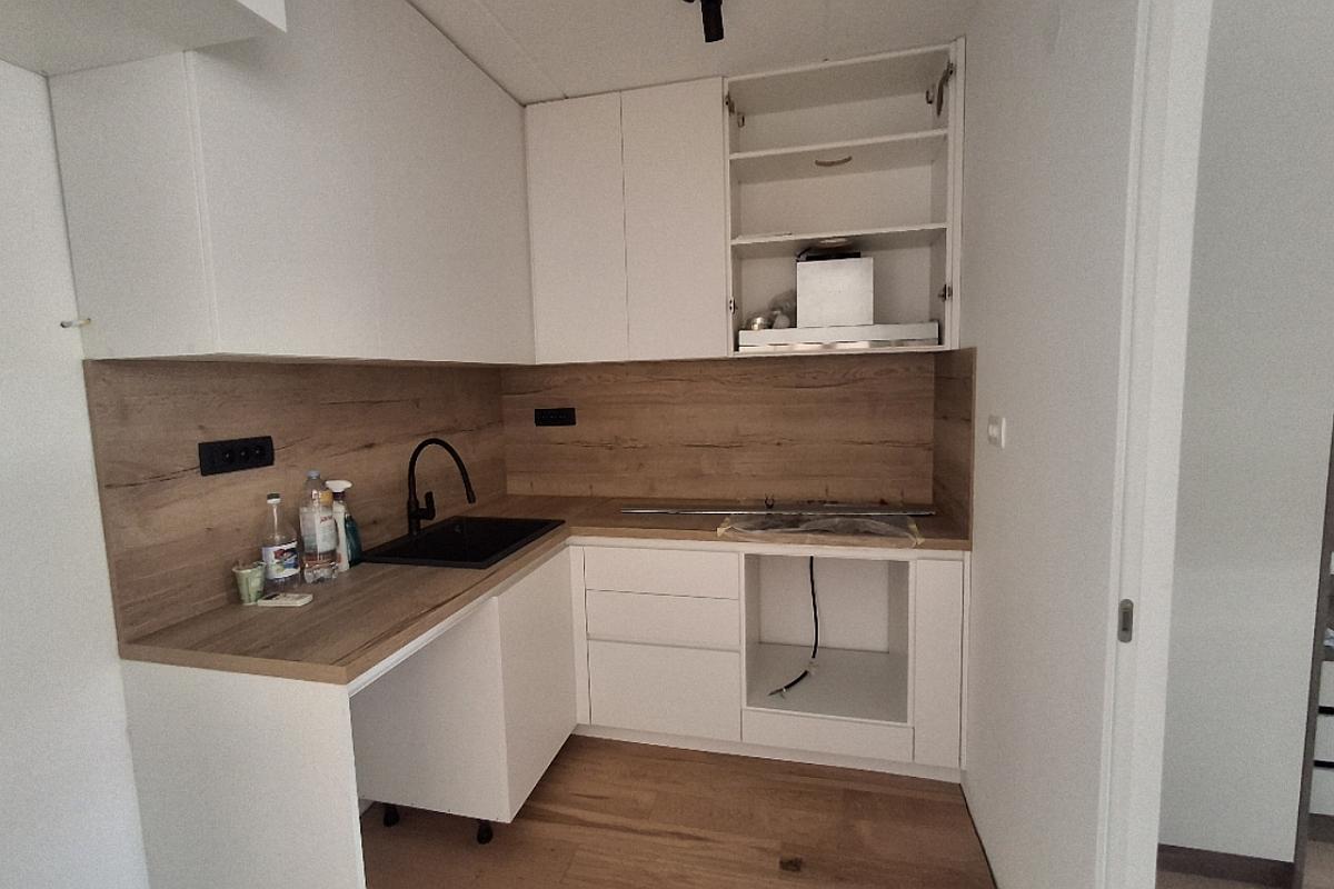 001-2031-196-Lovret-Renovated-apartment-for-sale