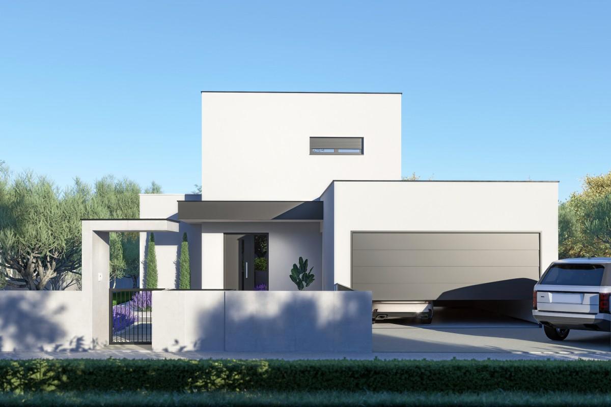 001-2031-203-Sukošan-Modern-villa-with-panoramic-sea-view-for-sale