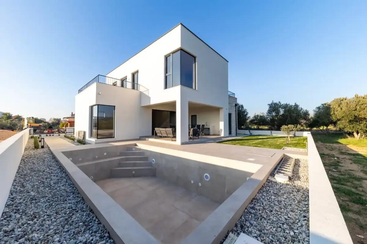 001-2031-203-Sukošan-Modern-villa-with-panoramic-sea-view-sale