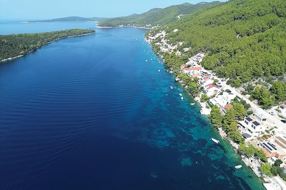 001-2031-207-Korcula-Building-plot-with-sea-view-for-sale