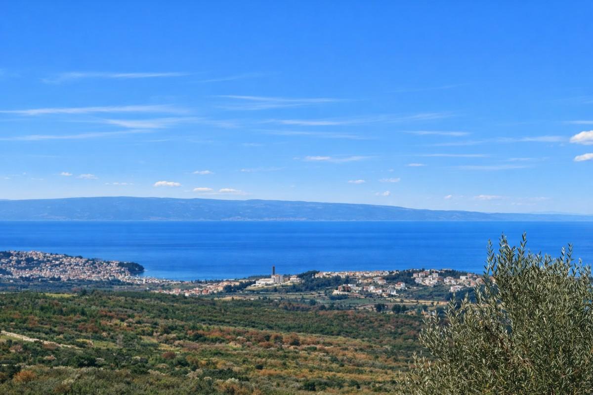 001-2031-227-Split-Area-Building-plot-with-sea-view-for-sale