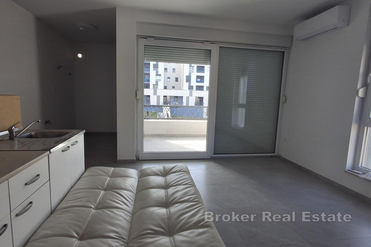 Poslovni prostor za najam na izvrsnoj lokaciji