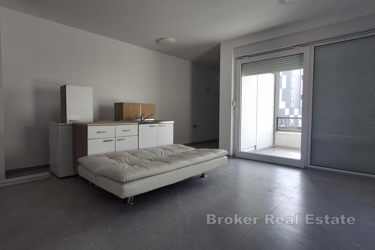 Poslovni prostor za najam na izvrsnoj lokaciji