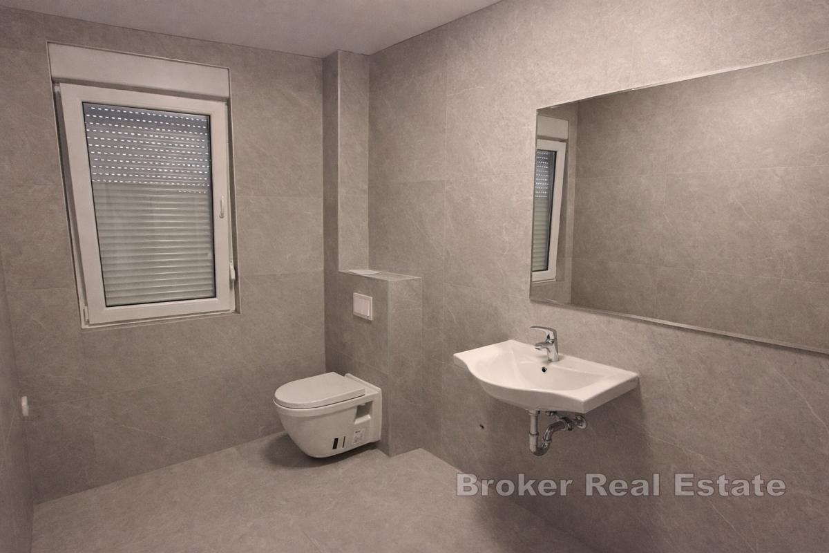 Poslovni prostor za najam na izvrsnoj lokaciji